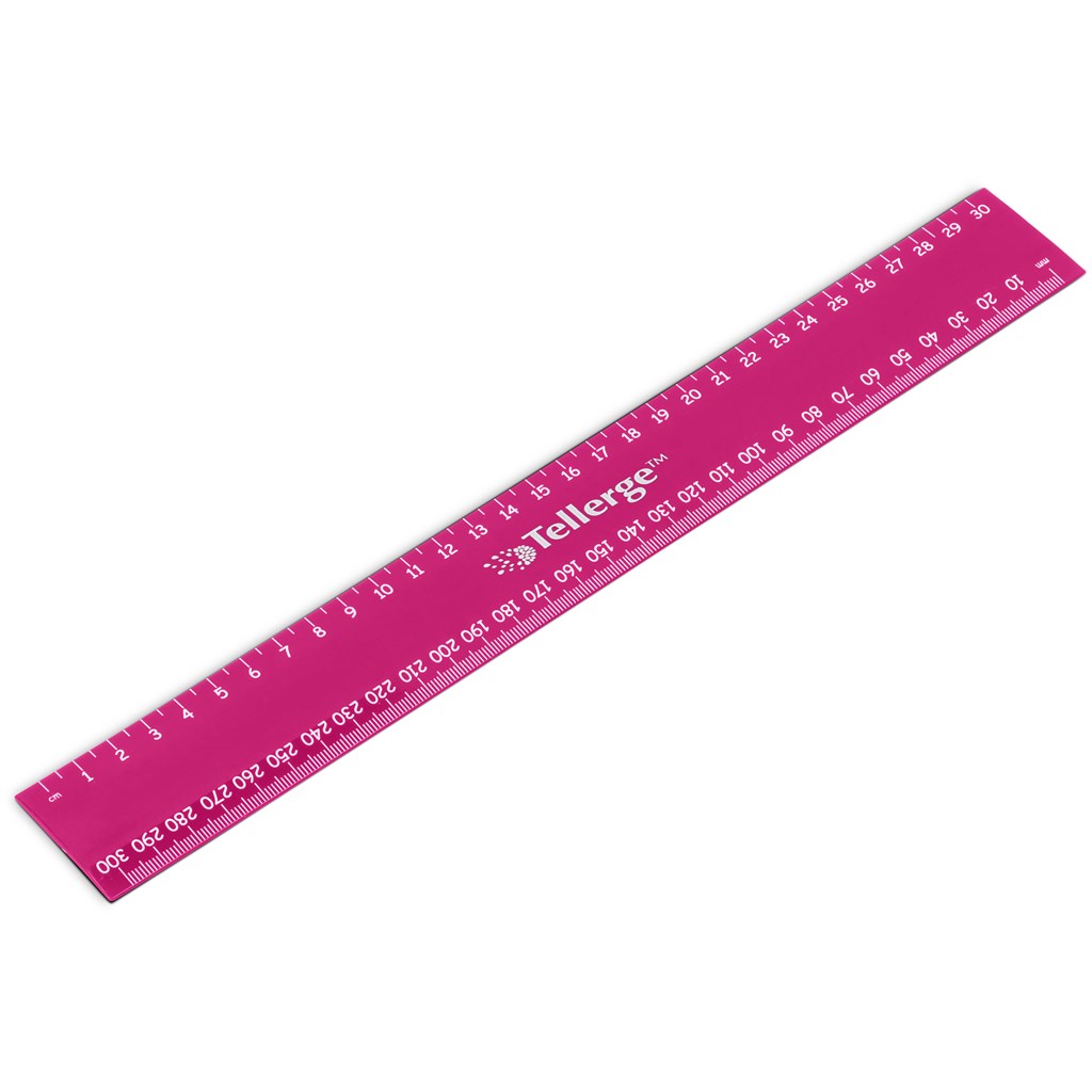 RULER-2-PI_1024X1024.jpg