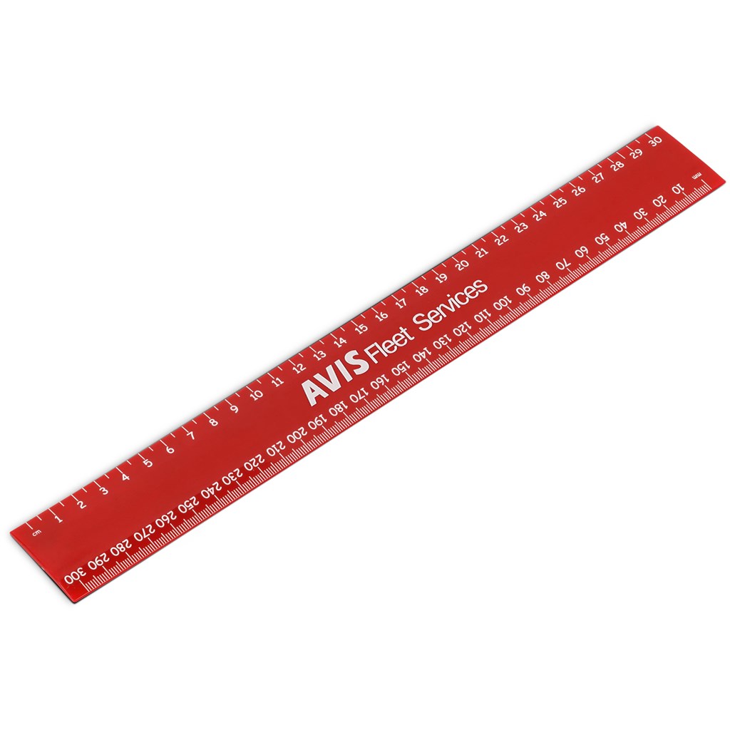 RULER-2-R_1024X1024.jpg