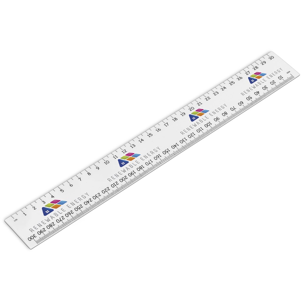 RULER-2-SW_1024X1024.jpg