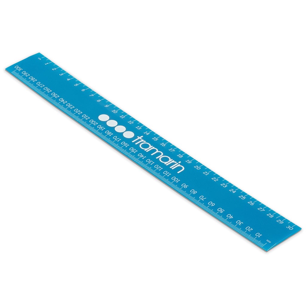 RULER-2-TQ_1024X1024.jpg