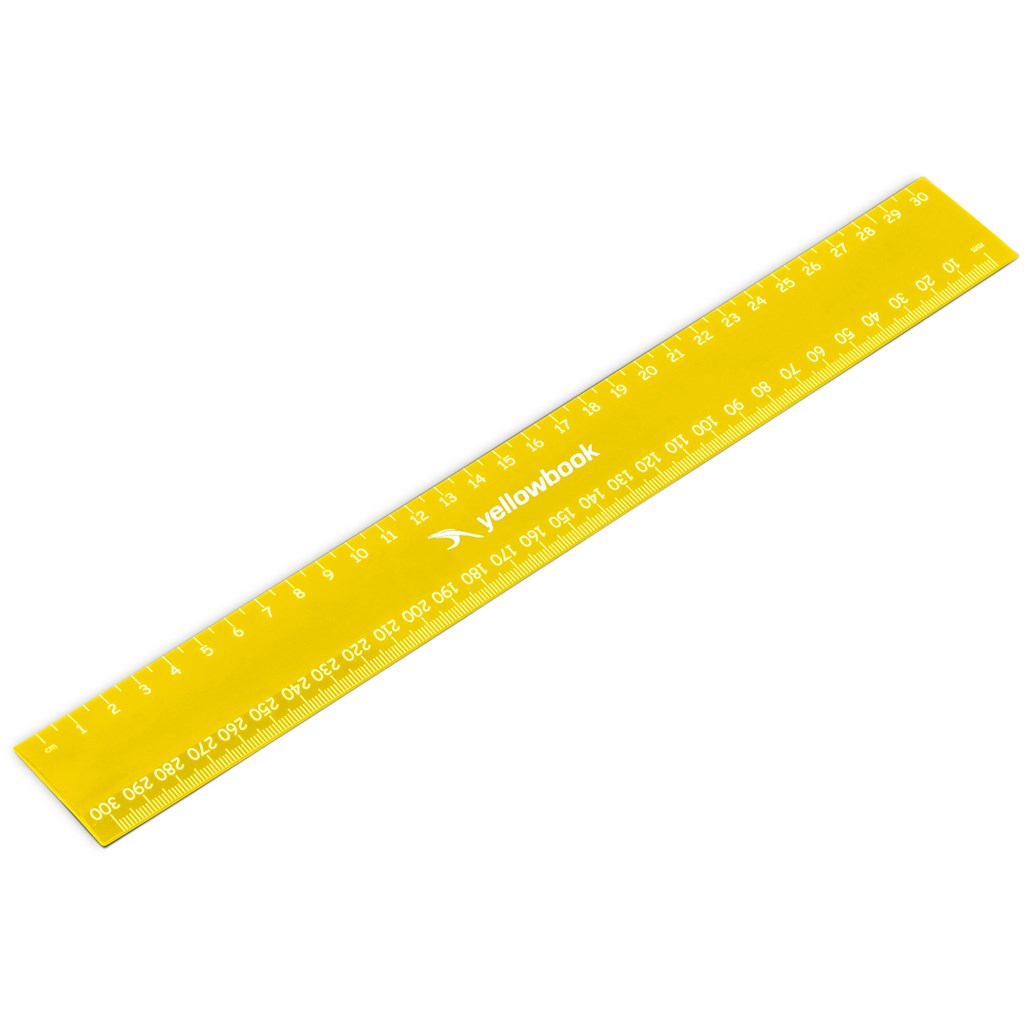 RULER-2-Y_1024X1024.jpg