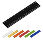 Altitude Scholastic 15cm Ruler RULER-3-NO-LOGO