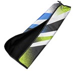 Hoppla Xander Golf Towel SA-HP-3-G-SW-04