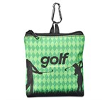 Hoppla Downs Golf Give Away Bag SA-HP-5-G-03