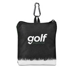 Hoppla Downs Golf Give Away Bag SA-HP-5-G-05