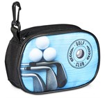 Hoppla Pines Club Accessory Golf Bag SA-HP-7-G-07