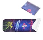 Hoppla Relay Sports Towel - Single Sided