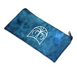 Hoppla Mindcraft Pencil Case SC-HP-1-G-BL-03