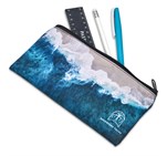 Hoppla Mindcraft Pencil Case SC-HP-1-G-BL-04