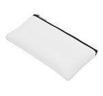 Hoppla Creative Neoprene Pencil Case SC-HP-10-G-01