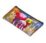 Hoppla Creative Neoprene Pencil Case SC-HP-10-G-03