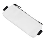 Hoppla Lagoon Polyester Pencil Case To Fit Over An A5 Notebook SC-HP-11-G-04