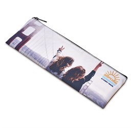 Hoppla Quill Pencil Case