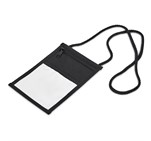 Hoppla Nurses Stationery Pouch SC-HP-7-G-01-NO-LOGO