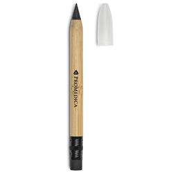 Okiyo Iguru Bamboo Everlasting Golf Pencil