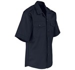 Force Combat Shirt Navy