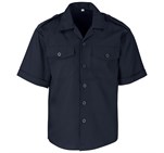 Force Combat Shirt Navy