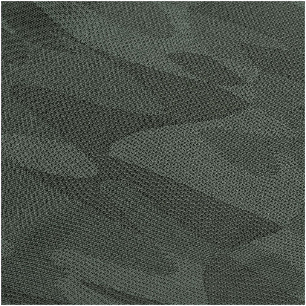 SLAZ-11406-MG-DT_1024X1024