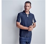 Mens Dorado Golf Shirt 132972561529203673