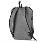 Slazenger Wembley Backpack Black