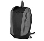 Slazenger Wembley Backpack Black