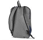 Slazenger Wembley Backpack Navy