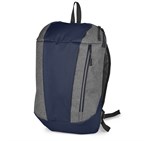 Slazenger Wembley Backpack Navy