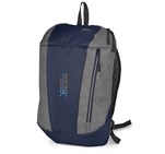 Slazenger Wembley Backpack Navy