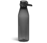 Slazenger Track Plastic Water Bottle - 700ml SLAZ-2245-02-NO-LOGO