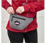 Slazenger Monterey Waist Bag SLAZ-2255-LIFESTYLE-17