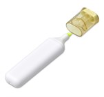 Altitude Bright Idea Highlighter ST-AL-110-B-Y-04-NO-LOGO