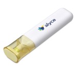 Altitude Bright Idea Highlighter ST-AL-110-B-Y-05