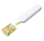 Altitude Bright Idea Highlighter ST-AL-110-B-Y-06-NO-LOGO