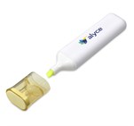 Altitude Bright Idea Highlighter ST-AL-110-B-Y-06