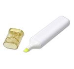 Altitude Bright Idea Highlighter ST-AL-110-B-Y-07-NO-LOGO