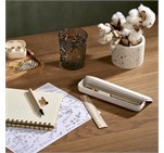 Okiyo Kinben Sustainable Stationery Set ST-OK-114-B-LIFESTYLE-NO-LOGO