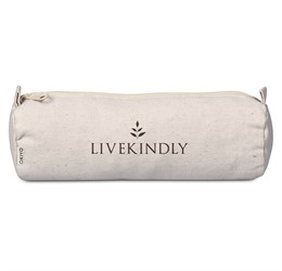 Okiyo Seito Cotton Utility Pouch