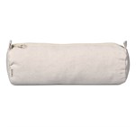 Okiyo Seito Cotton Utility Pouch ST-OK-116-B-01-NO-LOGO