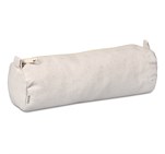 Okiyo Seito Cotton Utility Pouch ST-OK-116-B-02-NO-LOGO