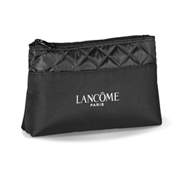 Kendall Cosmetic Bag