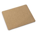 Okiyo Wumu Cork Mouse Pad TECH-5161-NT-NO-LOGO