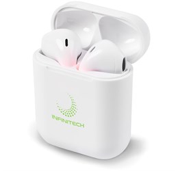 Ignitis TWS Earbuds