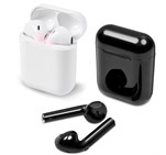 Ignitis TWS Earbuds TECH-5225-NO-LOGO