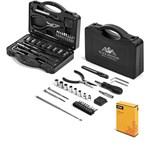 Stac 28-Piece Tool Set