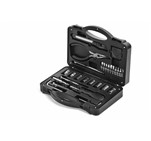 Stac 28-Piece Tool Set TOOL-8205-2