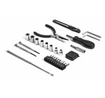 Stac 28-Piece Tool Set TOOL-8205-4