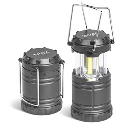 Polaris Midi Lantern