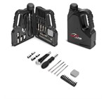 Altitude Booster 21-Piece Tool Set