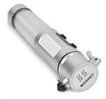 Altitude 911 Emergency Light TOOL-9603-05-NO-LOGO