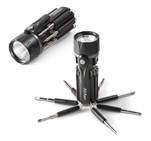 Utility Tool & Torch